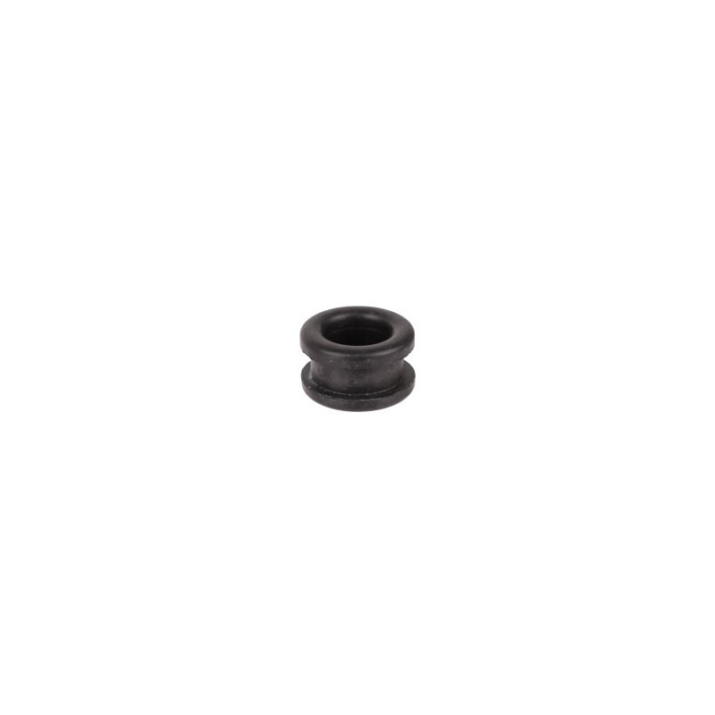Заглушка Weishaupt 756159 