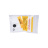 Заглушка Weishaupt 756159 - Заглушка Weishaupt 756159