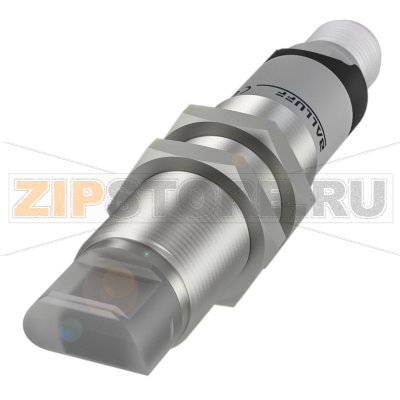 Щуп оптический Balluff BOS0142 