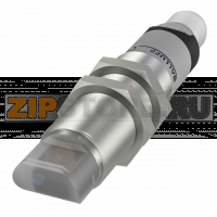 Щуп оптический Balluff BOS0142