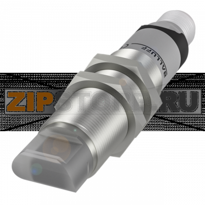 Щуп оптический Balluff BOS0142 