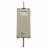 Предохранитель, 400 A, DC 1000 В, 50 кА, 3L, 75x91x205 мм, gPV, UL, IEC Eaton FUSE 400A 1000V 3 - Предохранитель, 400 A, DC 1000 В, 50 кА, 3L, 75x91x205 мм, gPV, UL, IEC Eaton FUSE 400A 1000V 3