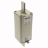 Предохранитель, 400 A, DC 1000 В, 50 кА, 3L, 75x91x205 мм, gPV, UL, IEC Eaton FUSE 400A 1000V 3 - Предохранитель, 400 A, DC 1000 В, 50 кА, 3L, 75x91x205 мм, gPV, UL, IEC Eaton FUSE 400A 1000V 3