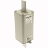 Предохранитель, 400 A, DC 1000 В, 50 кА, 3L, 75x91x205 мм, gPV, UL, IEC Eaton FUSE 400A 1000V 3 - Предохранитель, 400 A, DC 1000 В, 50 кА, 3L, 75x91x205 мм, gPV, UL, IEC Eaton FUSE 400A 1000V 3