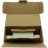 Предохранитель, 400 A, DC 1000 В, 50 кА, 3L, 75x91x205 мм, gPV, UL, IEC Eaton FUSE 400A 1000V 3 - Предохранитель, 400 A, DC 1000 В, 50 кА, 3L, 75x91x205 мм, gPV, UL, IEC Eaton FUSE 400A 1000V 3