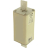 Предохранитель, 400 A, DC 1000 В, 50 кА, 3L, 75x91x205 мм, gPV, UL, IEC Eaton FUSE 400A 1000V 3 - Предохранитель, 400 A, DC 1000 В, 50 кА, 3L, 75x91x205 мм, gPV, UL, IEC Eaton FUSE 400A 1000V 3