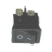 Kit, A/C power switch (set of 5) Zebra P430i
