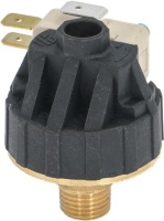 РЕЛЕ ДАВЛЕНИЯ SC6 1/4 250 В