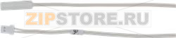 PROBE FOR REFRIGERATOR HAIER 0060401425 