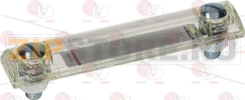 ДАТЧИК УРОВНЯ ВОДЫ HCX127 
