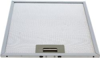 METAL FILTER WHIRLPOOL 480122102386