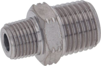 FITTING STRAIGHT ø 1/8M-1/4M