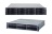 Система хранения данных NetApp E2712