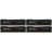 Оперативная память 64 Гб, 2666 МГц, DDR4 Kingston KF426C16BB1K4/64