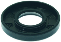Уплотнитель ø20xø47x8 Fimar 12/TS
