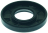 Уплотнитель ø20xø47x8 Fimar 12/TS