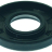 Уплотнитель ø20xø47x8 Fimar 12/TS - Уплотнитель ø20xø47x8 Fimar 12/TS