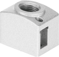 Плита питания Festo VABF-B10-30-P1-G38