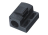 Аксессуар для бесконтактных датчиков Mounting flange BF 8-F Pepperl+Fuchs