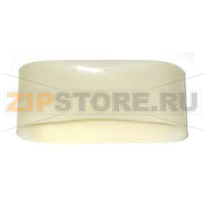 Kit, feeder belt Zebra P430i Kit, feeder belt Zebra P430iЗапчасть на деталировке под номером: 105912G-858