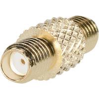 Разъем SSMA, 1 шт BKL Electronic 0417200