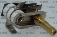 THERMOSTAT FER