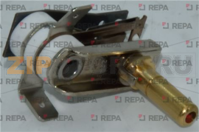 THERMOSTAT FER 