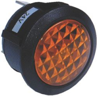 Voyant type R992B
