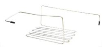 TUBO SERP.STAGN.VASCH.ACQUA MULTIDECK 14