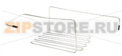 TUBO SERP.STAGN.VASCH.ACQUA MULTIDECK 14 