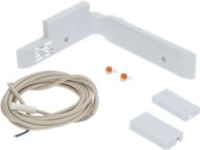 SONDE EVAPORATEUR
