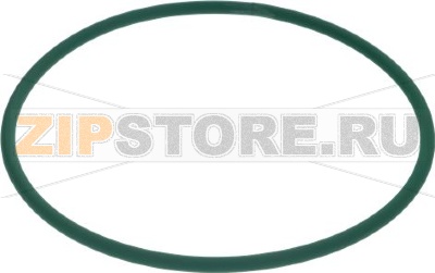 CINGHIA POLYCORD 8 SVILUPPO 725 SUP 