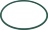 CINGHIA POLYCORD 8 SVILUPPO 725 SUP