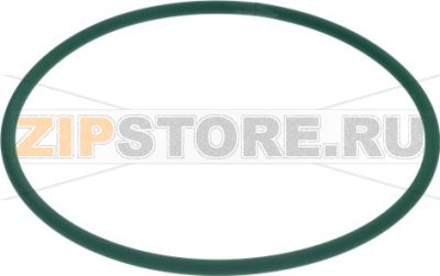 CINGHIA POLYCORD 8 SVILUPPO 725 SUP 