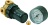 Pressure regulator 2 up to 6 bar incl. m