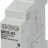 РЕЛЕ ЗАЩИТЫ MKS-03 250V 50/60Hz - РЕЛЕ ЗАЩИТЫ MKS-03 250V 50/60Hz