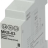 РЕЛЕ ЗАЩИТЫ MKS-03 250V 50/60Hz - РЕЛЕ ЗАЩИТЫ MKS-03 250V 50/60Hz