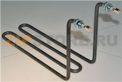 RESISTANCE COMPL. FRITEUSE STILFER CE63E 