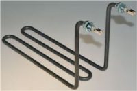 RESISTANCE COMPL. FRITEUSE STILFER CE63E