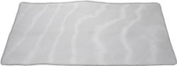 FILTER FOR HOOD ELICA