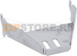 SCALE GRILL SUPPORT VA388 