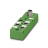 Коробка датчика и исполнительного элемента Phoenix Contact SACB- 4/3-L-M12-M8