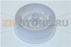 TAPPO PER EVAPORATORE 