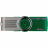 Накопитель USB 64 Гб Kingston DT101G2-64GB-YAN