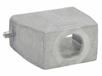 Корпус Phoenix Contact HC-STA-B16-HHFS-1TTM32-EL-AL