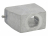 Корпус Phoenix Contact HC-STA-B16-HHFS-1TTM32-EL-AL