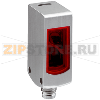 Датчик оптический SICK WLG4S-3P2234V 