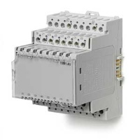 TXM1.8U - Модуль 8 универсальных входов/выходов Siemens TXM1.8U