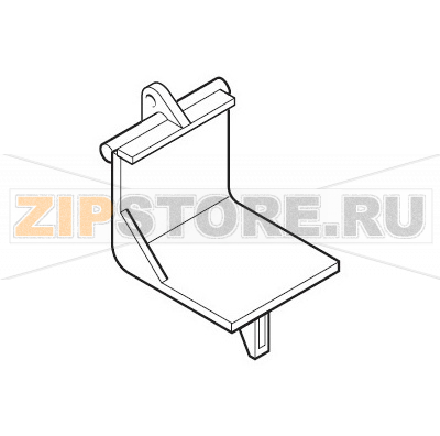 Sportello dosatore grigio Saeco Royal Digital Plus Sportello dosatore grigio Saeco Royal Digital Plus

Запчасть на сборочном чертеже под номером: 04

Название запчасти на итальянском языке: Sportello dosatore grigio Saeco Royal Digital Plus