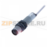 Затвор световой однонаправленный Balluff BOS0133